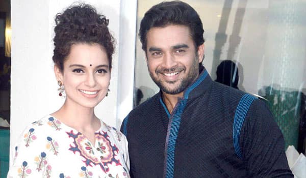 AL-Vijay-to-direct-Madhavan,-Kangana