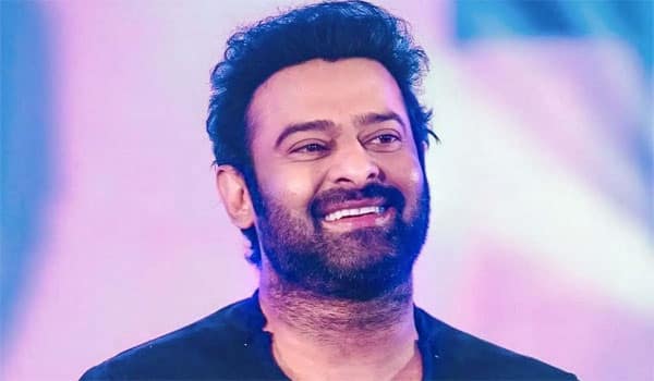 Prabhas-in-double-role-in-Spirit