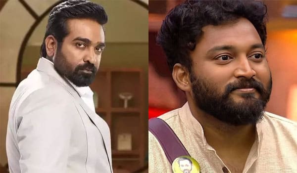 Vijay-Sethupathi-in-Big-Boss---Comment-by-Vikraman