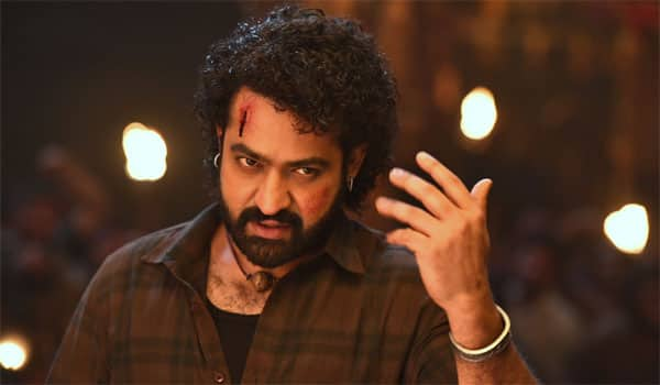 Devara---Junior-NTR-who-created-a-solo-first-collection-record