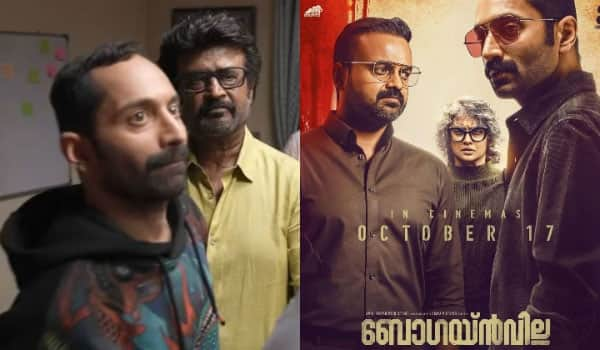 Fahadh-faasil-2-films-releasing-within-a-week