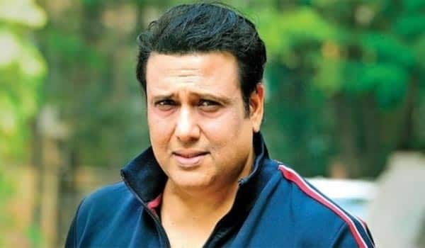 Govinda-Suffers-Bullet-Injury-At-Home-After-Misfire-From-Licensed-Revolver