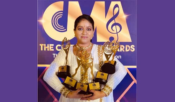 6-awards-for-Tamil-Nadu-female-music-composer-Janani