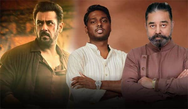 Kamal-Haasan-in-Atlee's-mega-action-entertainer-co-starring-Salman-Khan