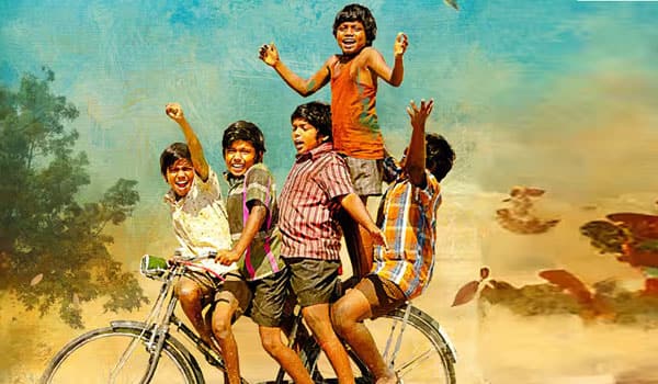 Puducherry-Government-Award-for-the-film-kurangu-pedal