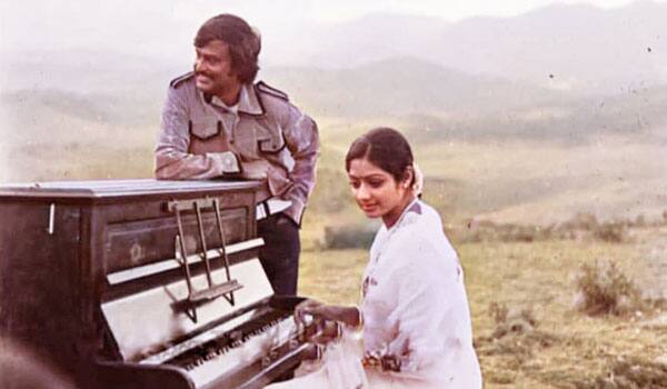 Flashback-:-Ilayaraja-rocked-the-crime-thriller-film-with-music