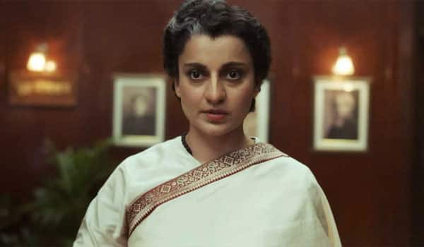 Kangana-bowed-to-the-censor-board