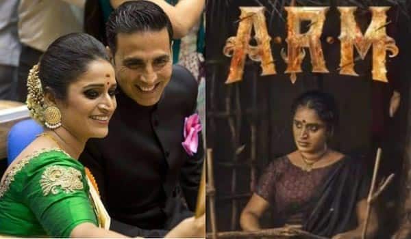 Akshay-Kumar-remembers-and-praised-the-National-Award-winning-ARM-actress