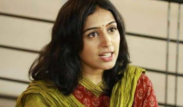 The-director-slapped-me-said-by-Padmapriya