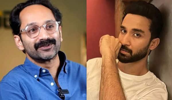 I-am-a-small-actor-:-Fahadh-faazil-who-rocked-the-Bollywood-actor