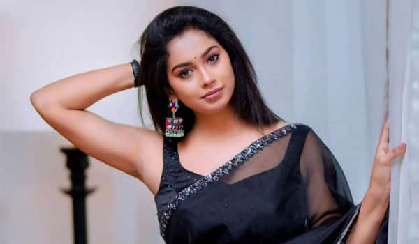 I-was-in-awe-of-Aravindsamy---Swathi