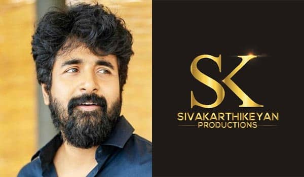 Legal-action-for-misuse-of-Sivakarthikeyan-Productions-name:-Production-company-warned