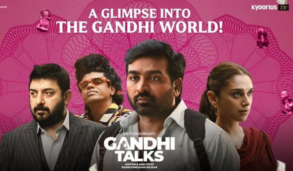 ‛Gandhi-Talks-Coming-Soon...---2-minute-making-of-video-release