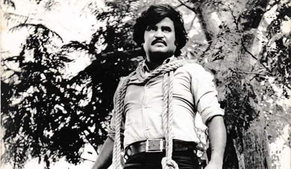 Flashback:-Kali-doesnt-give-a-hand-to-Rajini