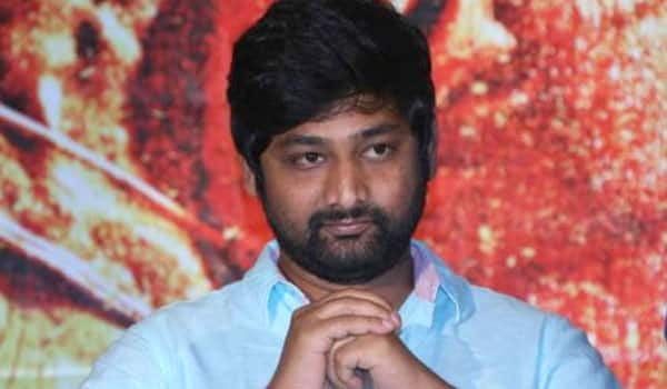 A-new-film-is-getting-ready-for-release-under-the-direction-of-Thiru