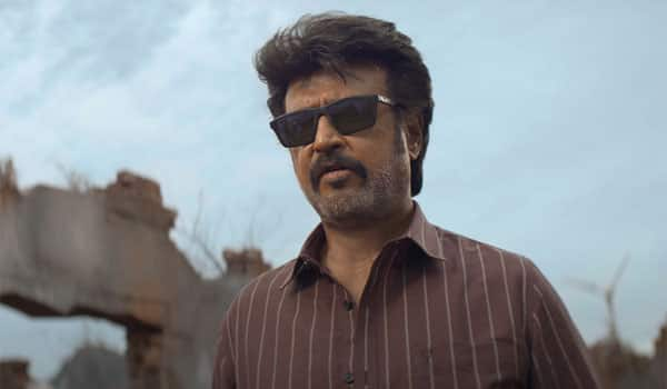 Court-refuses-to-ban-Rajinikanth-Vettaiyan