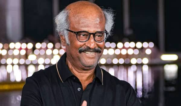 Rajini-returned-home-after-treatment