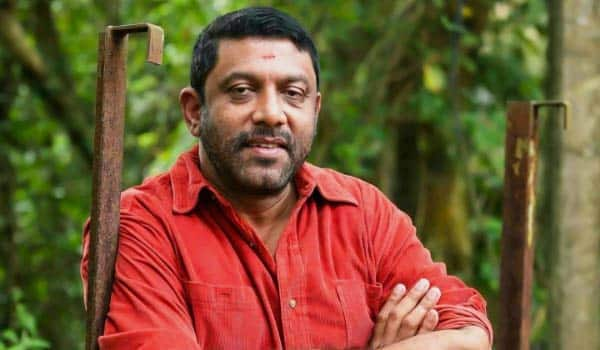 Malayalam-actor-Keerikadan-Jose-passes-away:-Mohanlal,-Mammootty-mourn