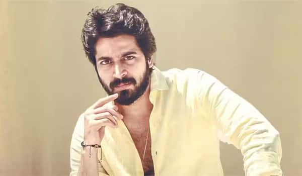 Harish-Kalyan-joins-Kavin-film-director