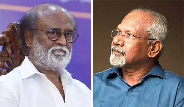 Rajinikanth-and-Mani-Ratnam-to-reunite-after-33-years-Here's-what-we-know