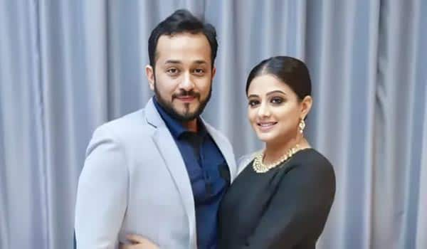 Priyamani-opens-up-about-interfaith-marriage-with-Mustafa-Raj;-says-she-refused-to-convert,-but-is-targeted-by-trolls