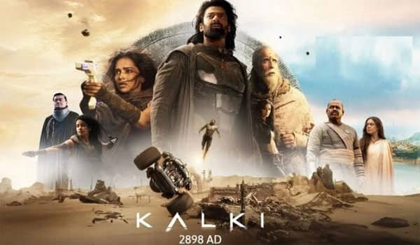 Kalki-2898-AD---A-glitch-in-selling-satellite-TV-rights