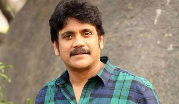 Complaint-filed-against-actor-Nagarjuna-Akkineni-over-land-encroachment