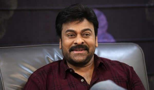 Chiranjeevi-buys-a-mega-Rs-16-crore-property-in-Ooty