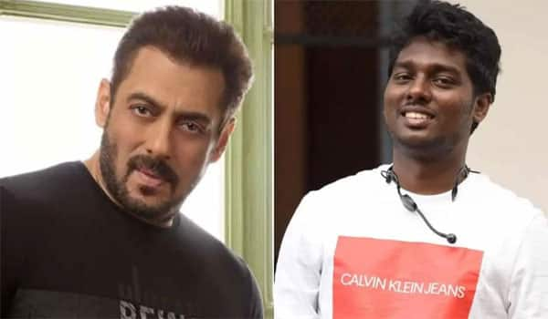 Salman-Khan-in-Hindi-Remake-of-Theri