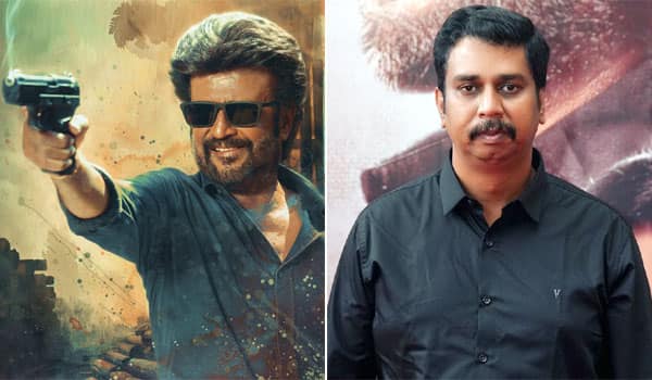 Will-Rajinikanths-Vettaiyan-be-a-directors-film