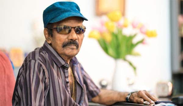 20-years-of-legal-battle:-Goundamani-recovered-Rs-50-crore-property