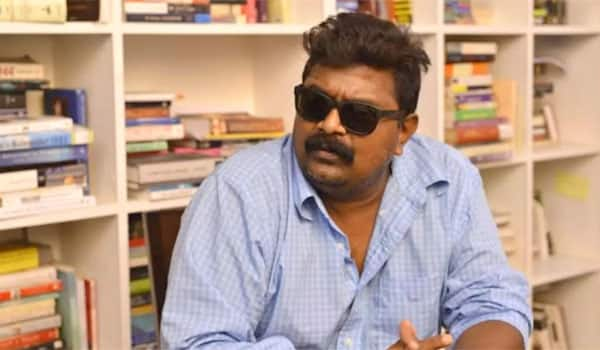 Mysskin-will-play-the-lead-role-again