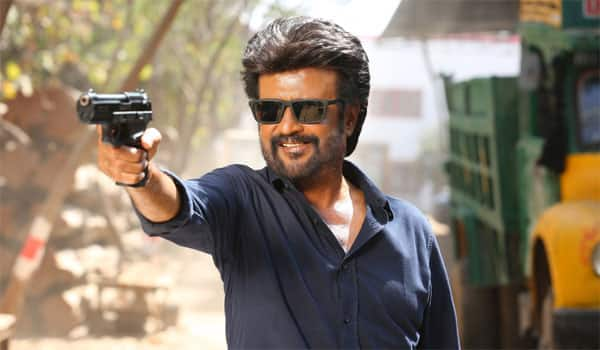 Will-Hunter-Rajinikanth-break-his-previous-collection