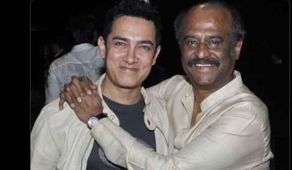 Aamir-Khan-is-convincing-in-the-film-Coolie