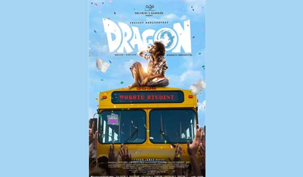 First-look-of-Dragon-released