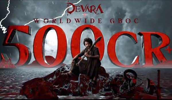 Devara-Crosses-Rs-500-Crore-Collection