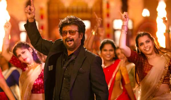 US---7th-Rajinikanth-to-cross-two-million-collections