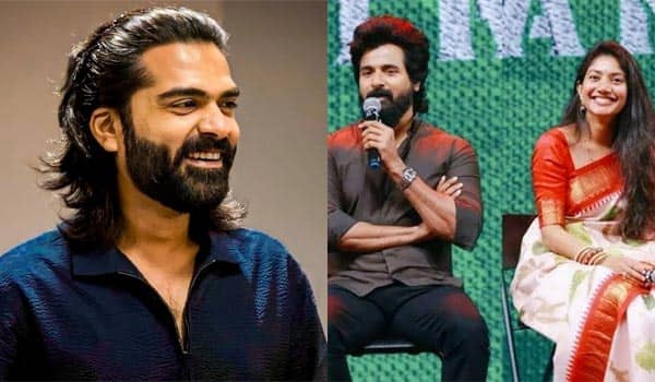 Simbu-invited-as-the-chief-guest-for-Amaran-Audio-launch