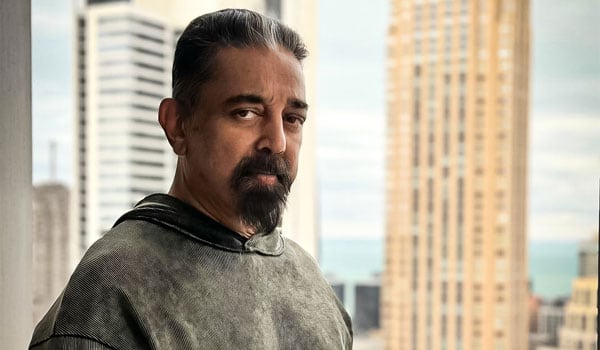 Kamal-in-a-new-look:-Ready-for-the-next-film