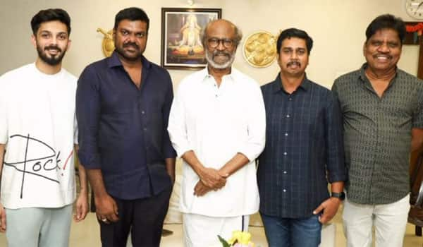 Rajinikanths-new-photo:-Fans-rejoice