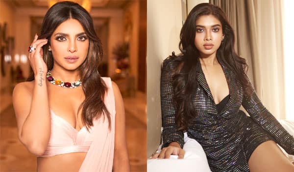 Priyanka-Chopra-Story-:-Dushara-Aasi