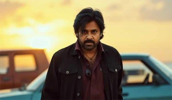 Pawan-Kalyans-OG-resumes-filming---cinematographer-shares-update