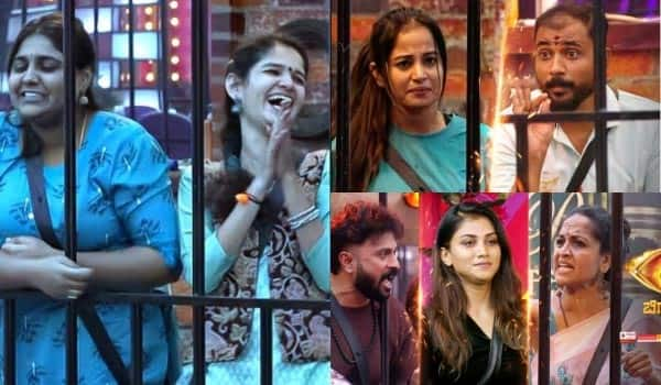 Bigg-Boss-Kannada-11-served-police-notice-over-privacy-breach