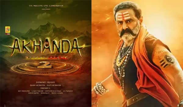 akhanda-Part-2-Official-announced