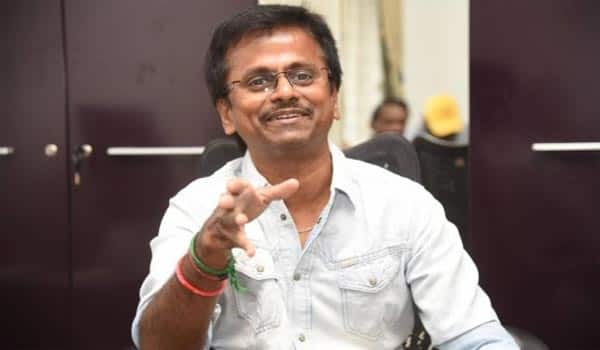 AR-Murugadoss-to-direct-Ghajini--2!