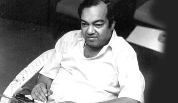 Flashback:-The-mighty-poet-Kaviarasar-Kannadasan-who-gave-powerful-meaning-with-simple-words