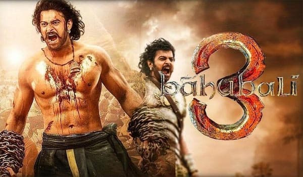 Bahubali-3---The-production-house-is-planning