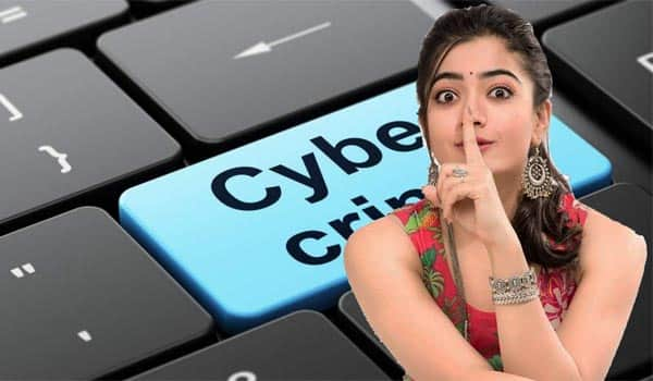 Rashmika-Mandanna-is-national-ambassador-to-promote-cyber-safety