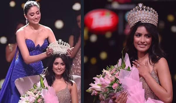 TV-actress-selected-as-Miss-India