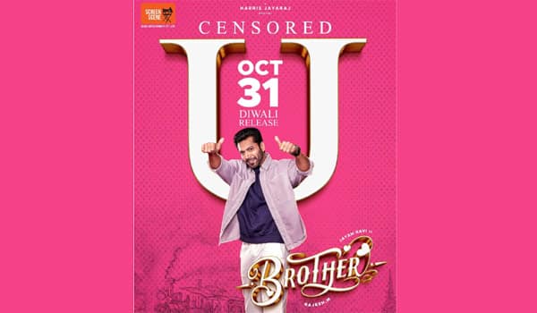 Censor-Board-U-Certificate-for-Brother